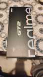 Realme GT2 5G 8/128