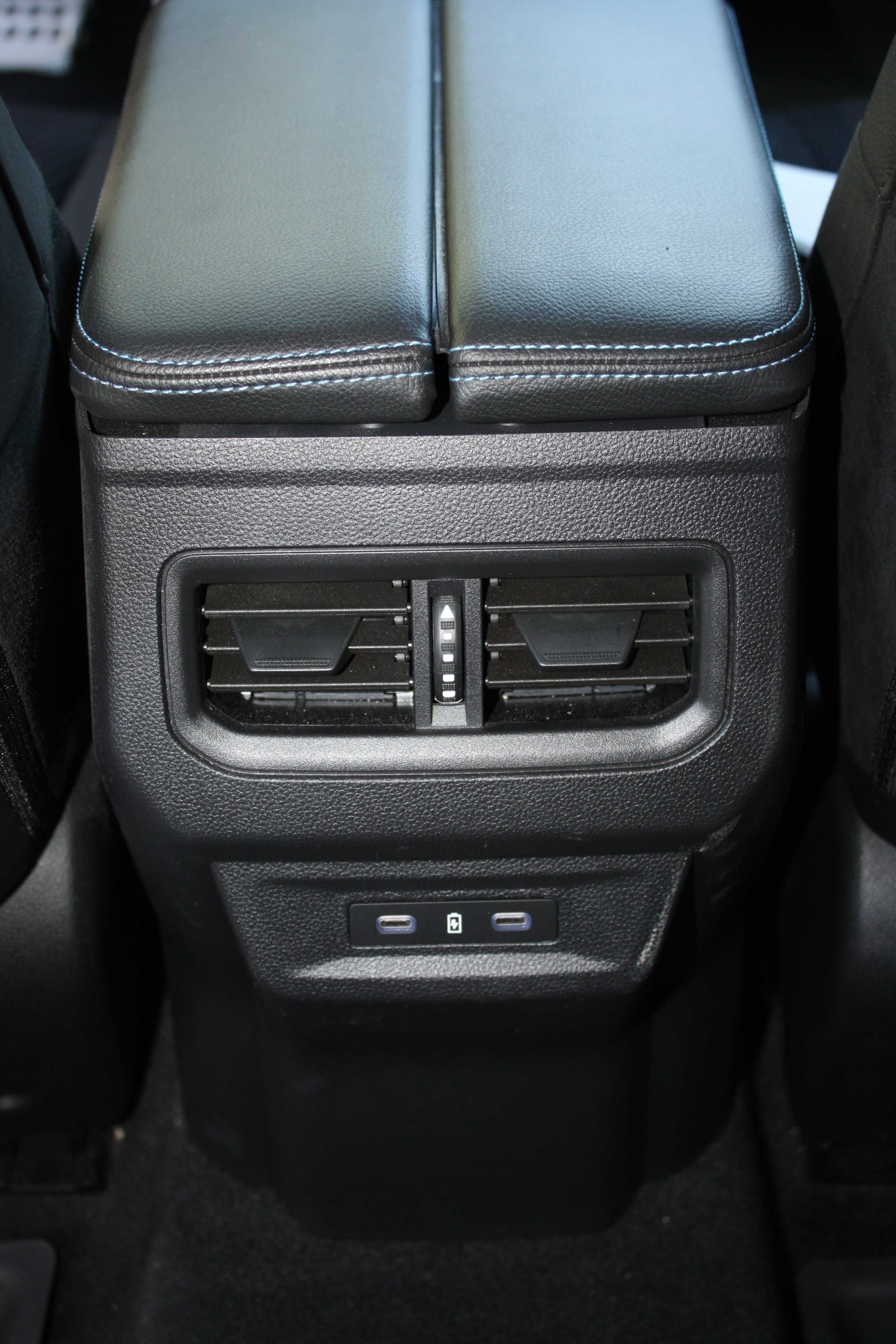 Renault Austral 160 MHEV Techno Esprite Alpine 2024!