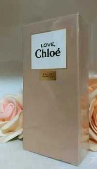 Chloé Love 75ml EDP