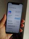 Телефон Redmi Note 6 Pro