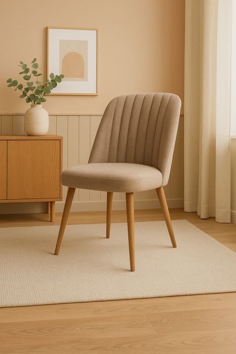 Распродажа с мебельного склада , гостиные комплекты