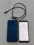 Samsung A6+ 32 GB