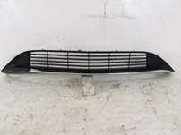 Grila Inferioara Mercedes-Benz  CLA-Class C118 2019 2020 2021 2022 AMG