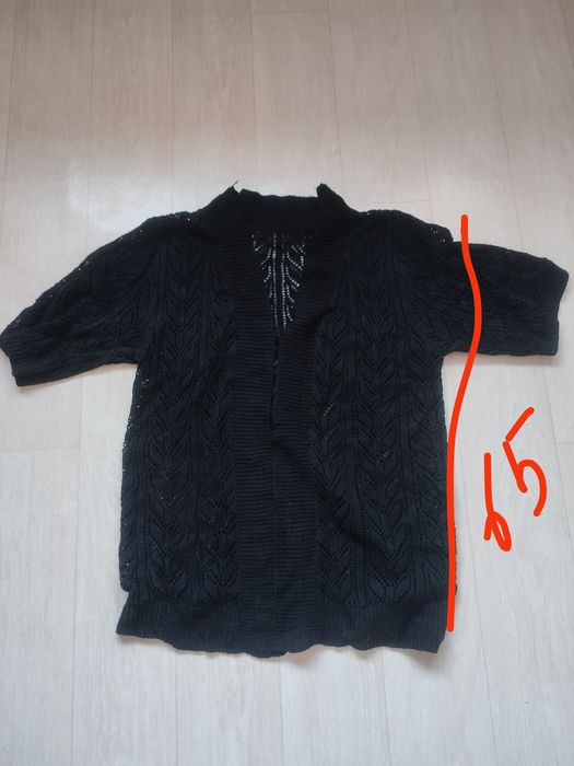 Одежда отдается бесплатно