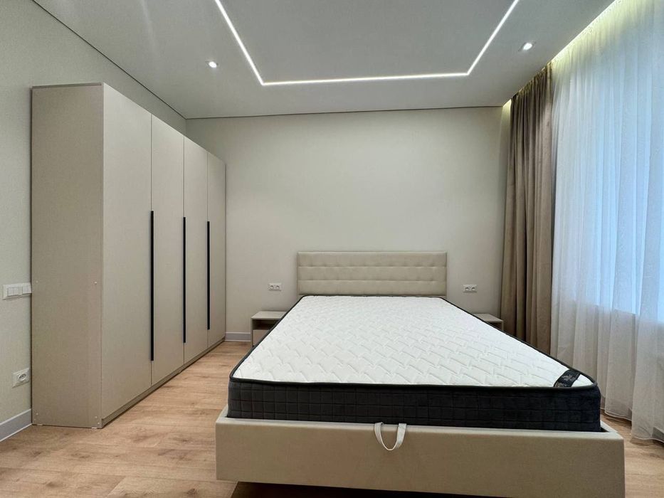 Аренда квартиры Чиланзарский район