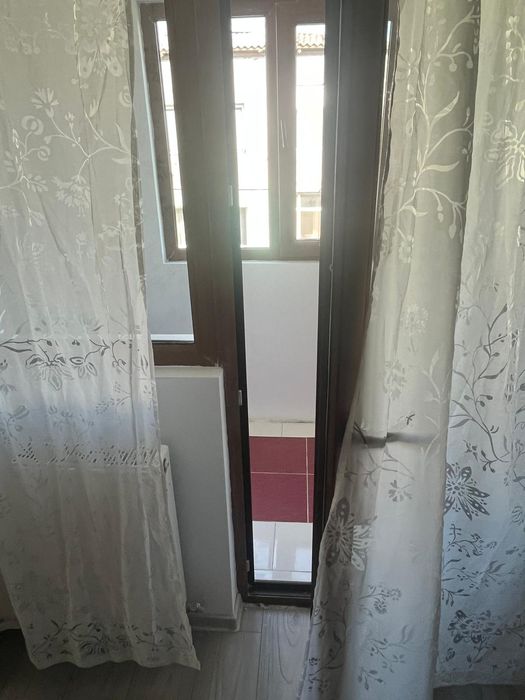 Apartament doua camere