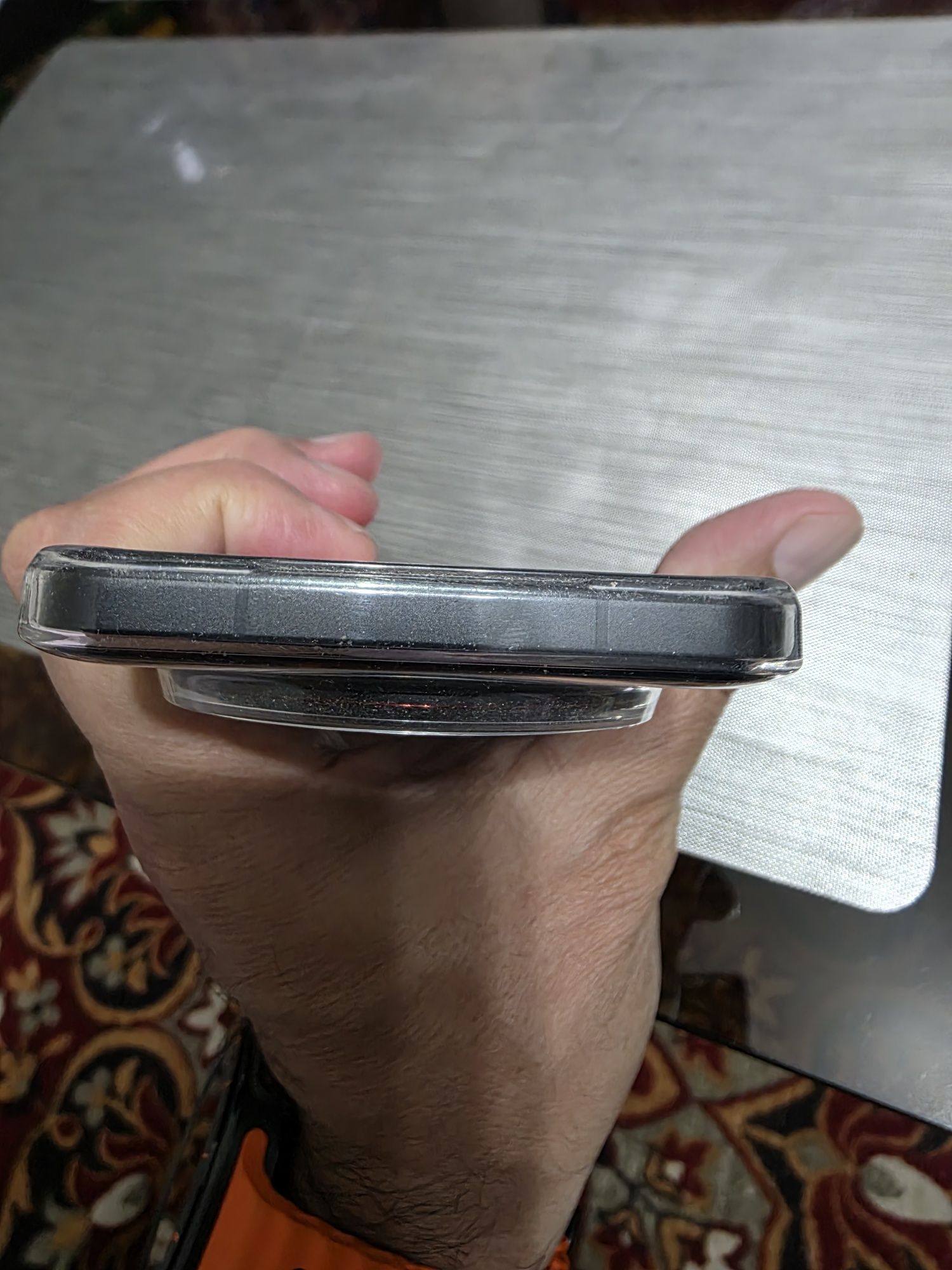 Xiaomi 15ultra 512gb global