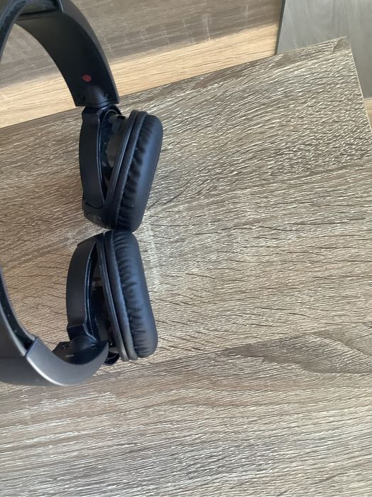 SONY, оригинални безжични слушалки