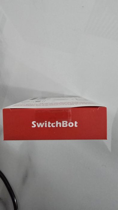 Hub Mini SwitchBot Smart