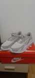Nike Air Max Bolt