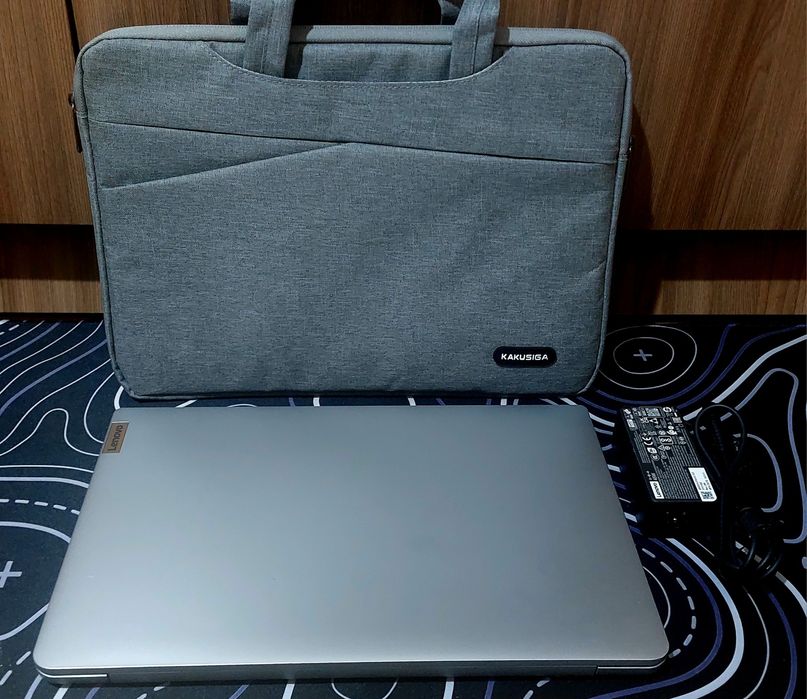 Lenovo ideapad 14 Intel R Ультрабук!