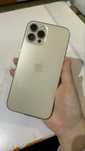 айфон 12 про макс iphone 12 pro max