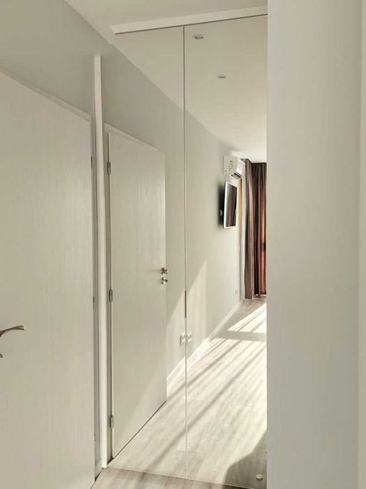 Продава се Тристаен апартамент в София, Мусагеница - 110 кв.м за 2910 €/кв.м - Снимка #7