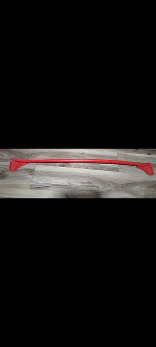 Bară rigidizare honda civic