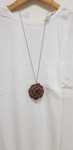 Accesorii Dama All Seasons(Coliere)