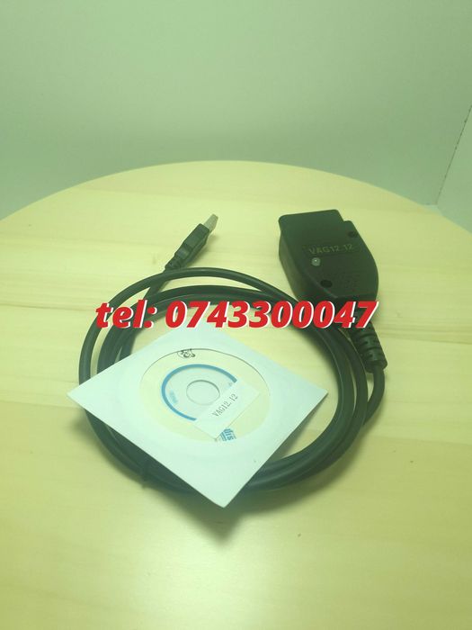 Interfata Vcds Vag Com 1212