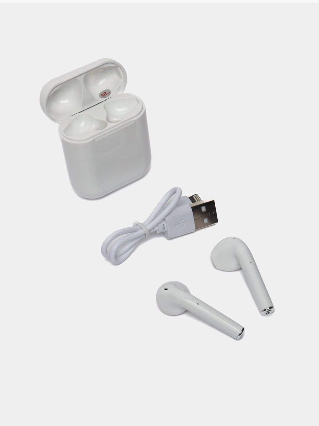 airpods i16 MAX оптом/дона airports