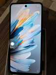 Мобилен телефон 5G UG Phone U25