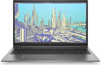 Ноутбук HP Zbook FireFly G8 Core i7-1165G7/16GB/512Gb SSD/14" FHD IPS