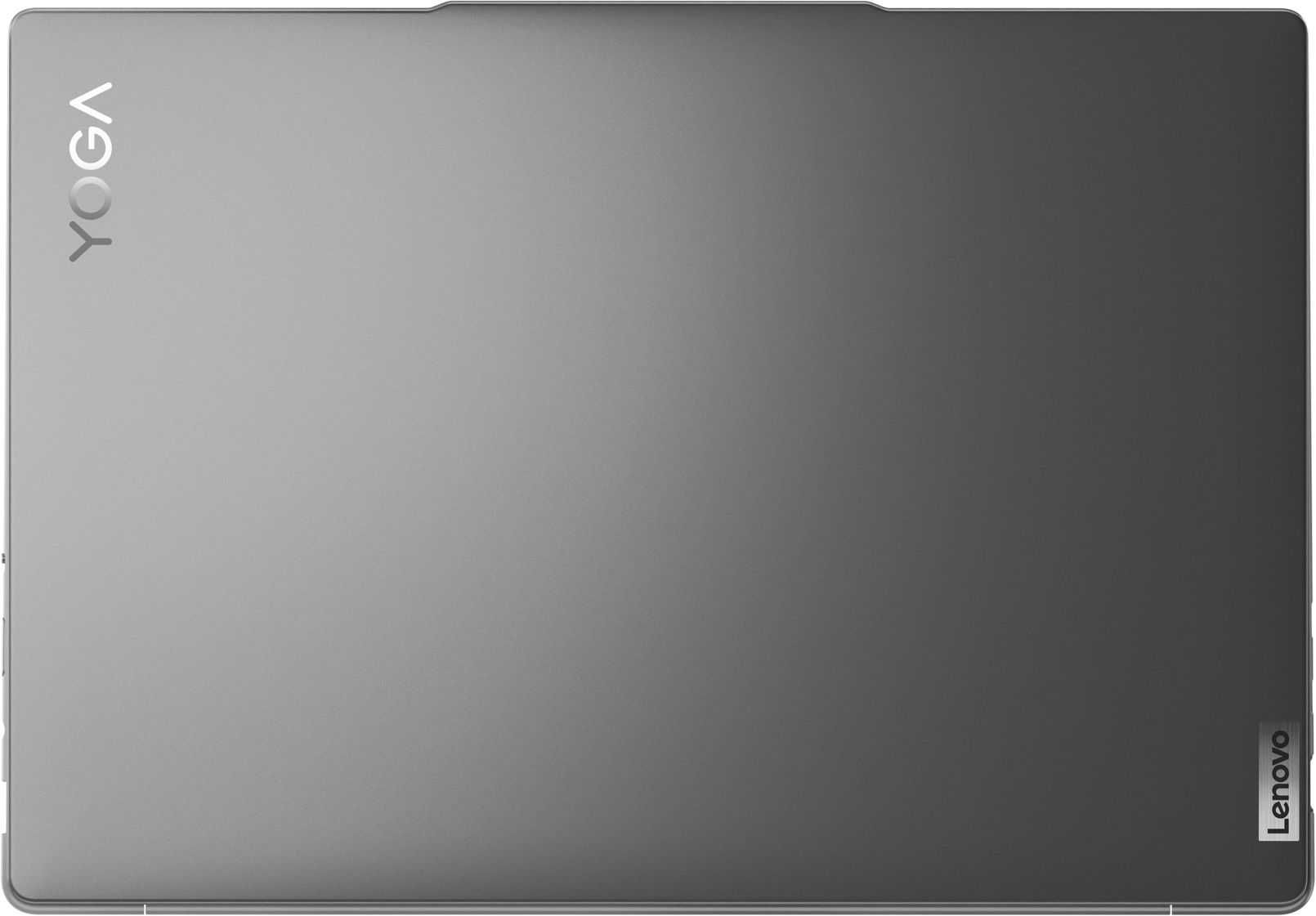 14" Lenovo Yoga Pro / Ryzen 7 7735HS / 16GB / 1TB SSD / Win11