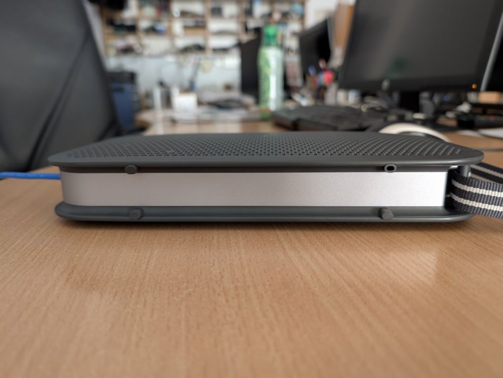 Bang & Olufsen Beoplay A2 Active