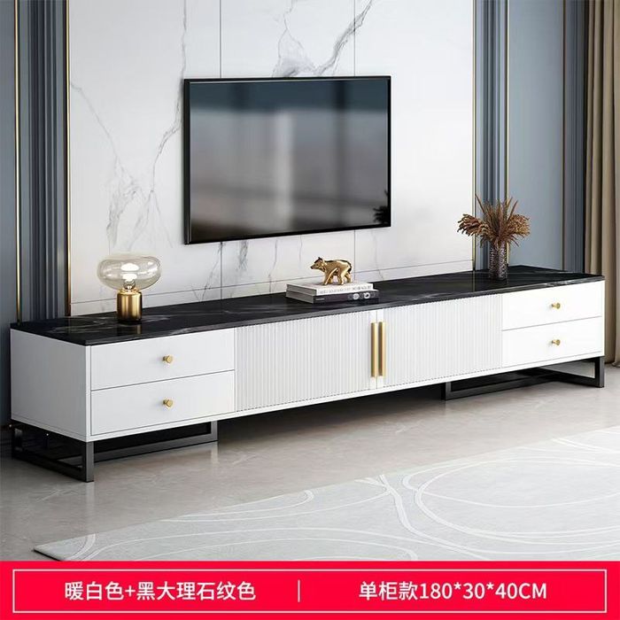 Подставка под телевизор