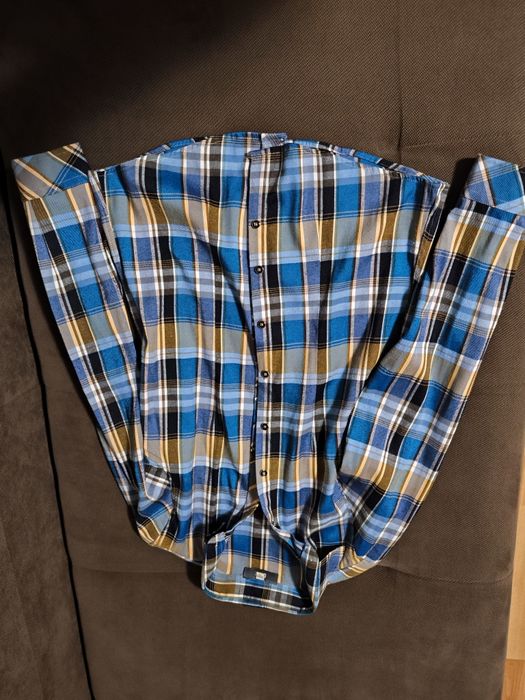 Cămașă dama Glow M(38)