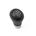 Nuca schimbator de viteze pentru BMW E81 E46 E90 E60 X3 X5 6 trepte