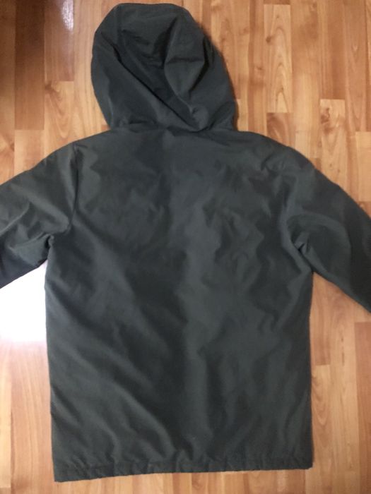 Мъжко Зимно Яке Jack&Jones, M