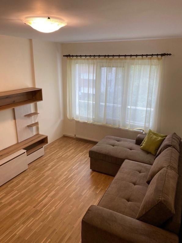 Дава се под наем Тристаен апартамент в София, Павлово - 85 кв.м за 800 € - Снимка #3