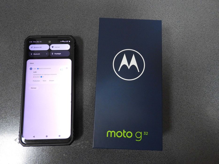 Motorola_g32_iodéOS