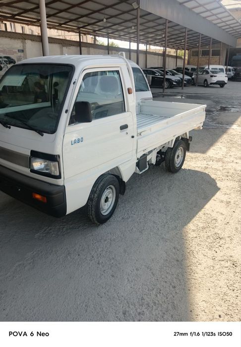 Musir Musor Musur olib ketish,Вывоз мусора Мусор Строительные на LABO