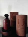 Opulence La Fede(inspirat Orto Parisi,megamare)