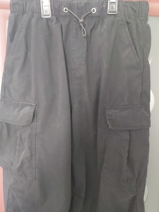 Pantaloni baieti ZARA
