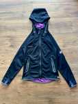 Jacheta Mammut SoftShell / WindStopper