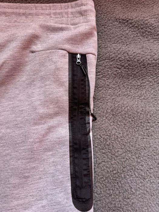 Мъжко долнище Nike