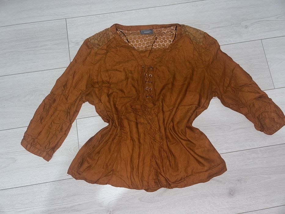 Bluze/camasi pentru foamne