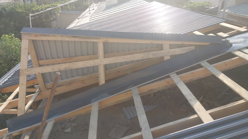 Unversal ustalar Samarkand shahar