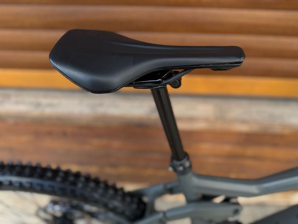 2023 Scott Ransom eRide 910 eBike електрически велосипед