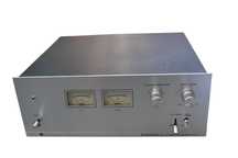 Procesor RG Pioneer RG 1