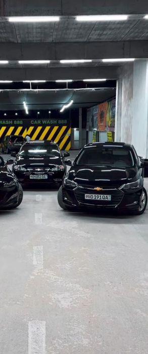 Onix сотилади бахоси 185 млн