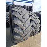 Anvelope 650/65r38 6506538 marca Trelleborg