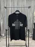 Tricou dsquared2. Premium/TopQuality