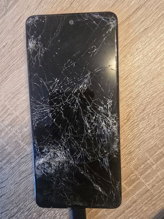 A51 за части Samsung