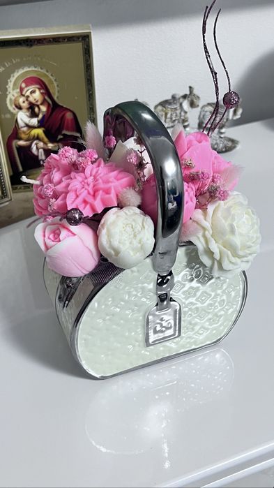 Aranjamente flori ceara