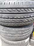 225/50/17"Pirelli 2бр.гуми