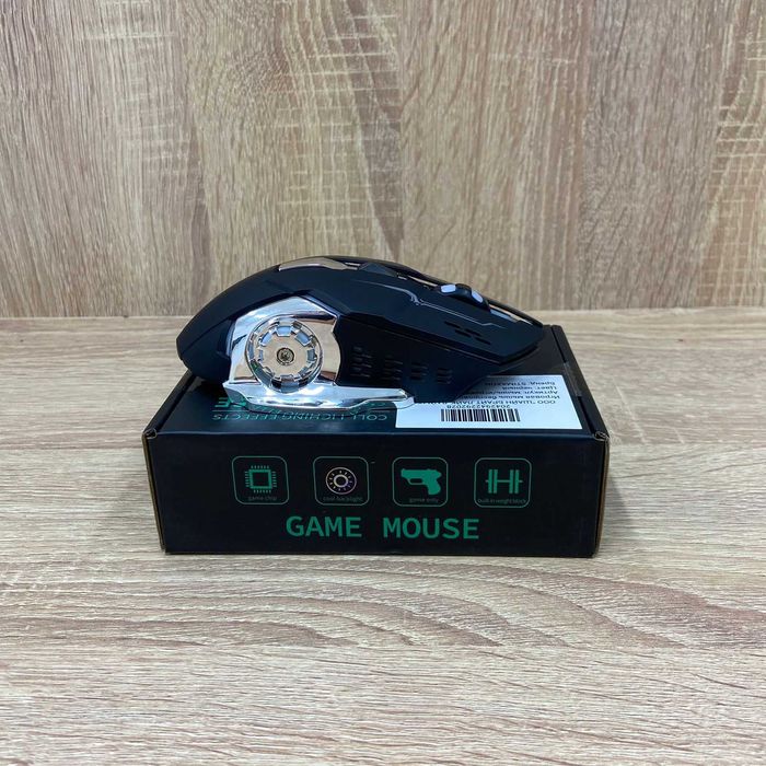 Компьютерная мышь No Name / sk149670