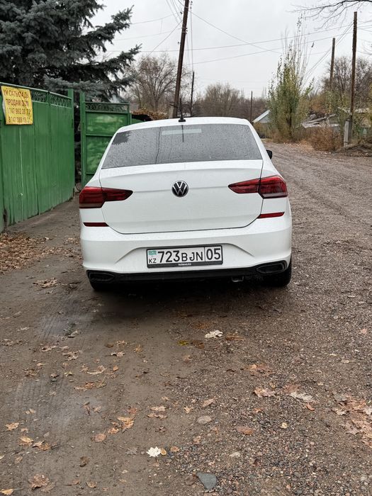 Аренда с последущим выкупом