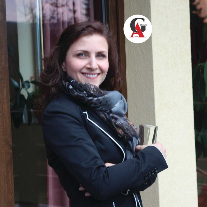 Germana Online pentru orice nivel