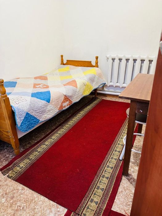 Срочно сдается комната